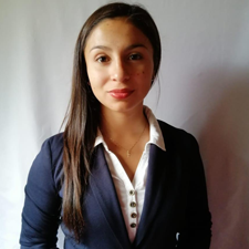 Camila Leiva Leiva